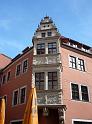 2012-04-28, Pirna (18)